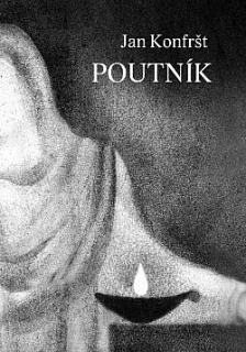 POUTNÍK – Jan Konfršt