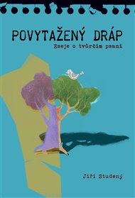 POVYTAŽENÝ DRÁP – Jiří Studený