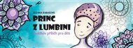 PRINC Z LUMBINI – Zuzana Rabasová