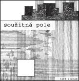 SOUŽITNÁ POLE – Jiří Strnad