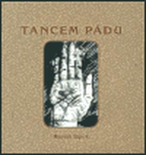TANCEM PÁDU – Roman Szpuk