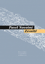 ZEVNITŘ – Pavel Novotný