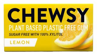 Chewsy žvýkačky - Citron