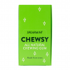Chewsy žvýkačky - Máta kadeřavá (Karton 12 balíčků)