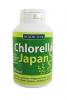 Health Link Chlorella Japan 750 tbl. (200 mg)
