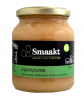 Jablečné pyré, bio – Smaakt, 360 g