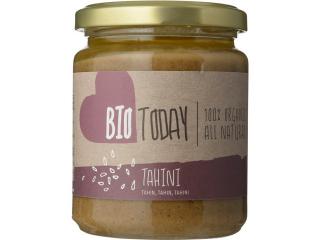 Tahini (neloupaná) – Bio Today, 250 g