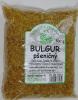 Bulgur pšeničný 500 g