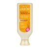 Kondicionér vlasový vitamin E 454 g JASON