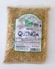 Quinoa 250 g Zdraví z přírody