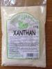 Xanthan 100 g Zdraví z přírody