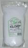 Xilovit - xilitol 1000 g