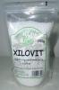 Xilovit - xilitol 250 g
