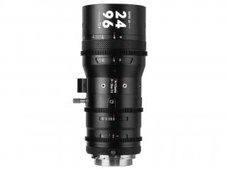 7Artisans 24-96mm T2.9 (Canon EF)