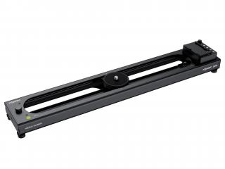 Accsoon motorizovaný slider TopRig S60