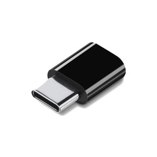 Adaptér micro USB na Type-C pro Moza Air 2