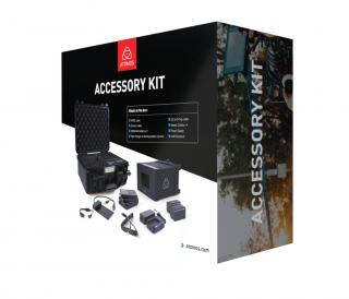 Atomos Accessory Kit pro 7  monitory/rekordéry