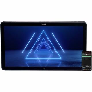 Atomos Neon 4K HDR monitory/rekordéry (17 , 24 , 31 , 55 ) 17