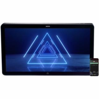 Atomos Neon 4K HDR monitory/rekordéry (17 , 24 , 31 , 55 ) 24