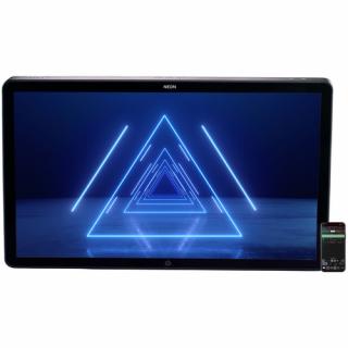 Atomos Neon 4K HDR monitory/rekordéry (17 , 24 , 31 , 55 ) 31