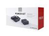 Atomos Power Kit