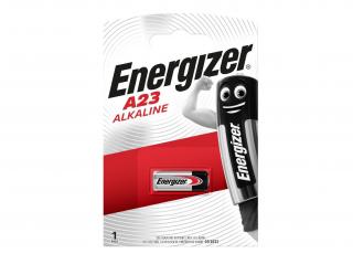 Baterie Energizer A23