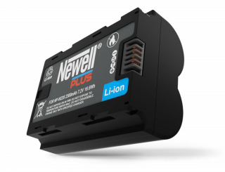 Baterie Newell NP-W235 pro Fuji X-T4 (Plus)