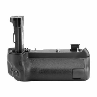 Battery Grip BG-E13 pro Canon 6D