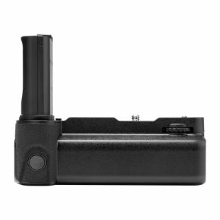Battery grip MB-N10 pro Nikon Z5, Z6, Z7, Z6II, Z7II