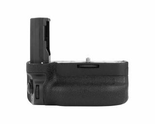Battery grip VG-C3EM pro Sony