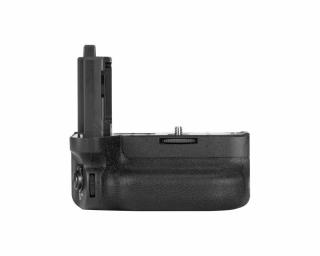 Battery grip VG-C4EM pro Sony (FZ100)