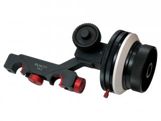 (BAZAR) Filmcity HS-2 Follow Focus - boční ostření