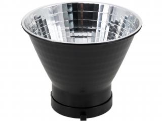 Bowens Mount Hyper reflektor Redhead - (18 cm)