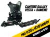 Camtree Galaxy vesta pro Flycam