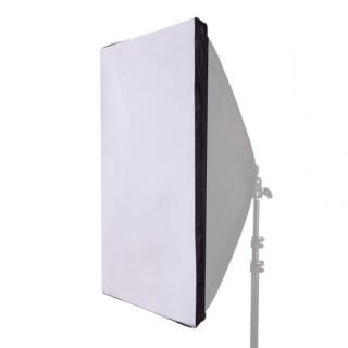 Difuzní látka pro softbox (50x70cm)