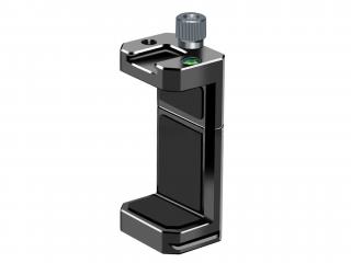 Držák pro smartphone Arca Swiss