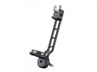 EG03 Sling Rukojeť pro DJI RS 2/RS 3 atd.