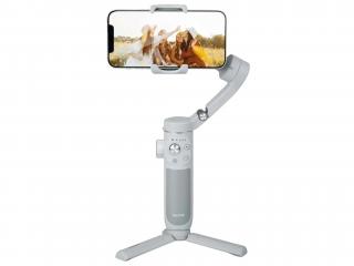 Feiyu VB4SE - 3-osý smartphone gimbal  Nejnovější gimbal roku 2024