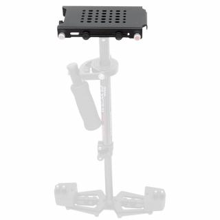 Flycam kamerová platforma pro steadicam HD-3000