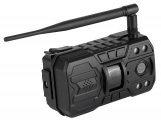 Fotopast RD6300 LTE