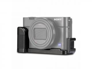 Kamerový grip, klec pro Sony RX100 VII