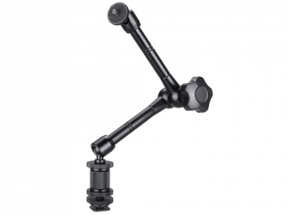 Kloubové rameno MA-11 (MAGIC ARM)