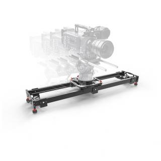 Konova K-Cine slider pro těžší kamery (120cm)