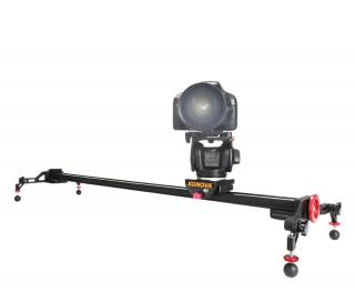 Konova Slider K1 60cm