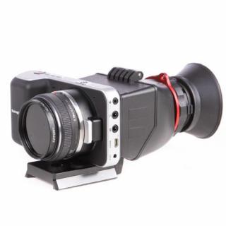 LCD hledáček pro BMPCC viewfinder