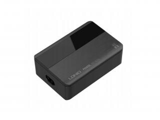 Ldnio A4808Q USB nabíječka – 2x USB, 2x USB-C, 65 W