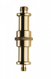 MANFROTTO Adapter Spigot