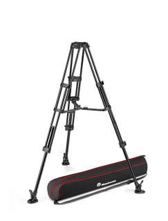 Manfrotto MVK608TWINMA (pouze nohy a brašna)