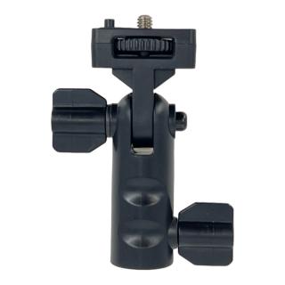 Náhradní držák, kloub pro světla Viltrox VL-D640T, VL-400T