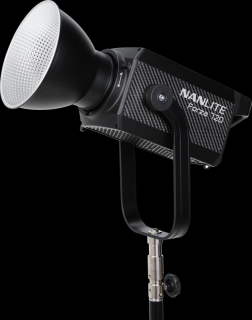Nanlite Forza 720 COB LED světlo